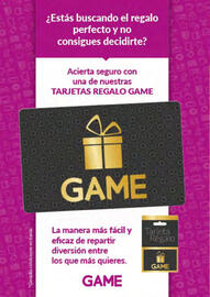 Folleto Game Página 62