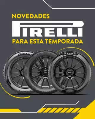 Folleto Rodi (válido hasta el 2-06)