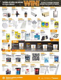 BUCO catalogue week 21 Page 2