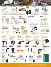 BUCO catalogue week 21 Page 3