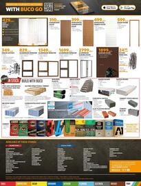 BUCO catalogue week 21 Page 4