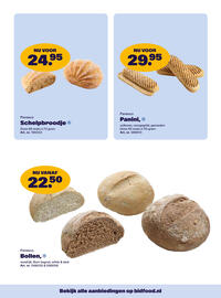Bidfood folder Pagina 10