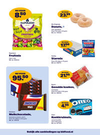 Bidfood folder Pagina 11