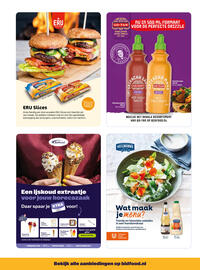 Bidfood folder Pagina 12