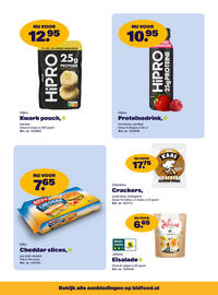 Bidfood folder Pagina 13