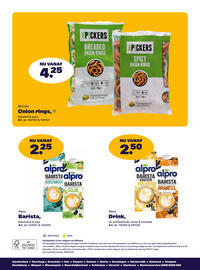 Bidfood folder Pagina 16