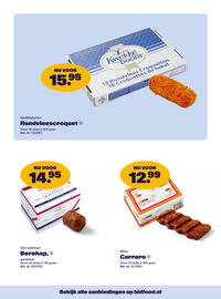 Bidfood folder Pagina 2