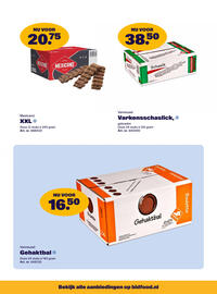 Bidfood folder Pagina 5