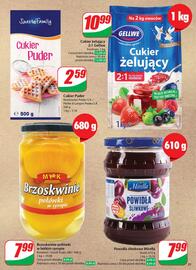 Dino gazetka tydzień 21 Strona 31