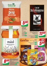 Dino gazetka tydzień 21 Strona 34