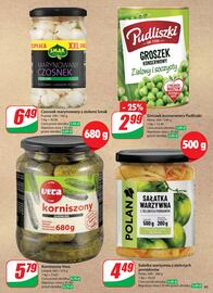 Dino gazetka tydzień 21 Strona 43