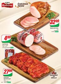 Dino gazetka tydzień 21 Strona 48