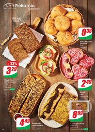 Dino gazetka tydzień 21 Strona 52