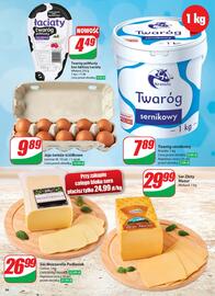 Dino gazetka tydzień 21 Strona 56
