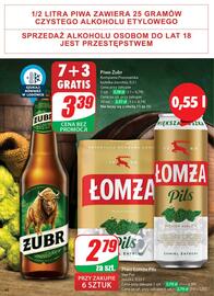 Dino gazetka tydzień 21 Strona 60