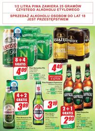Dino gazetka tydzień 21 Strona 61