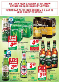 Dino gazetka tydzień 21 Strona 61