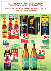 Dino gazetka tydzień 21 Strona 62