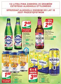Dino gazetka tydzień 21 Strona 63
