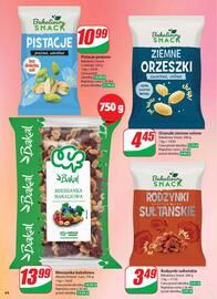 Dino gazetka tydzień 21 Strona 64