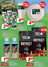 Dino gazetka tydzień 21 Strona 67