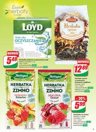 Dino gazetka tydzień 21 Strona 9