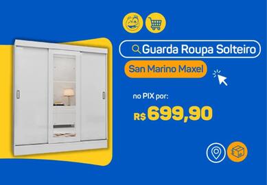 Catálogo Multiloja Página 3
