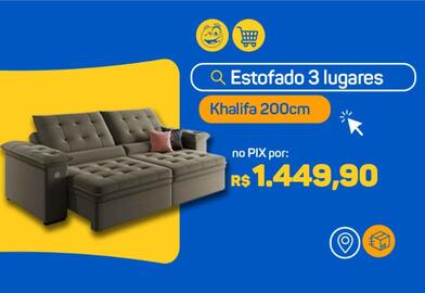 Catálogo Multiloja Página 4