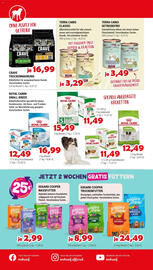 Zookauf Prospekt woche 21 Seite 10