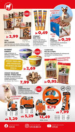 Zookauf Prospekt woche 21 Seite 12