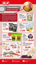 Zookauf Prospekt woche 21 Seite 2
