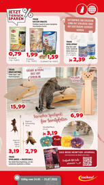 Zookauf Prospekt woche 21 Seite 3