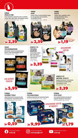 Zookauf Prospekt woche 21 Seite 6