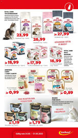 Zookauf Prospekt woche 21 Seite 7