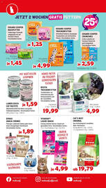 Zookauf Prospekt woche 21 Seite 8
