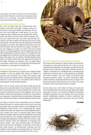 Zookauf Prospekt Seite 105