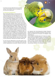 Zookauf Prospekt Seite 127