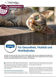 Zookauf Prospekt Seite 130