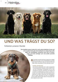 Zookauf Prospekt Seite 132