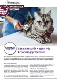 Zookauf Prospekt Seite 146