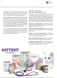 Zookauf Prospekt Seite 147
