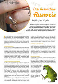 Zookauf Prospekt Seite 156