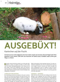 Zookauf Prospekt Seite 162