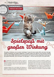 Zookauf Prospekt Seite 22