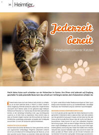 Zookauf Prospekt Seite 36