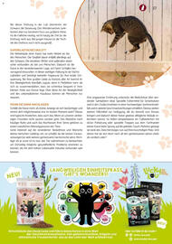 Zookauf Prospekt Seite 37