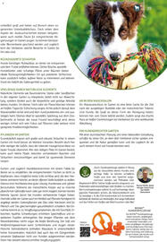 Zookauf Prospekt Seite 39