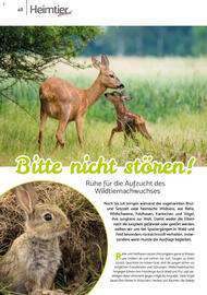 Zookauf Prospekt Seite 48