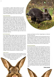 Zookauf Prospekt Seite 51