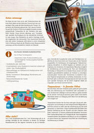 Zookauf Prospekt Seite 61